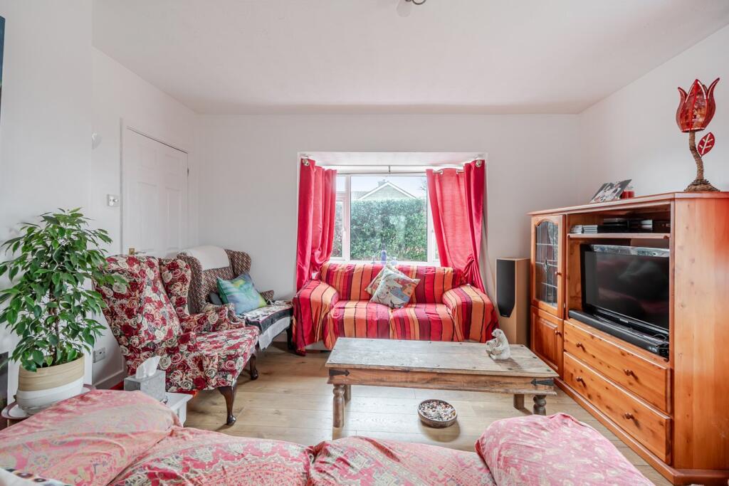 House in Frome - View 3