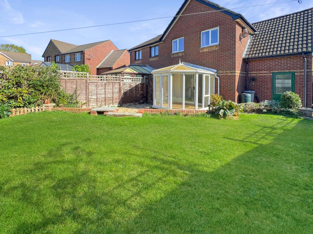 Property photo 9