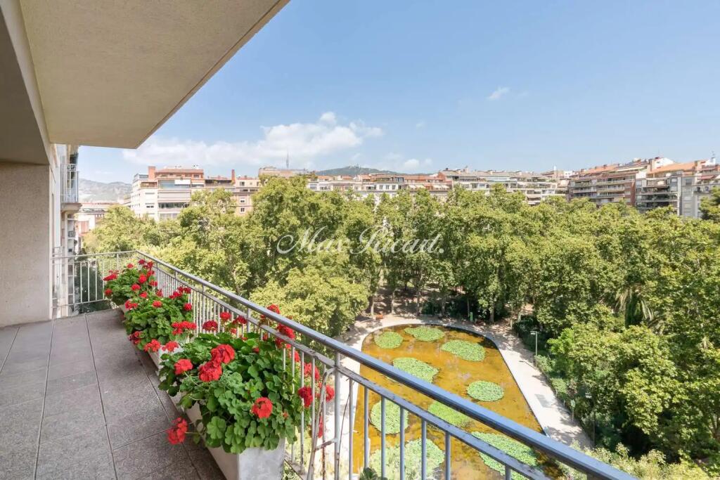 Main image of property: Catalonia, Barcelona, Barcelona
