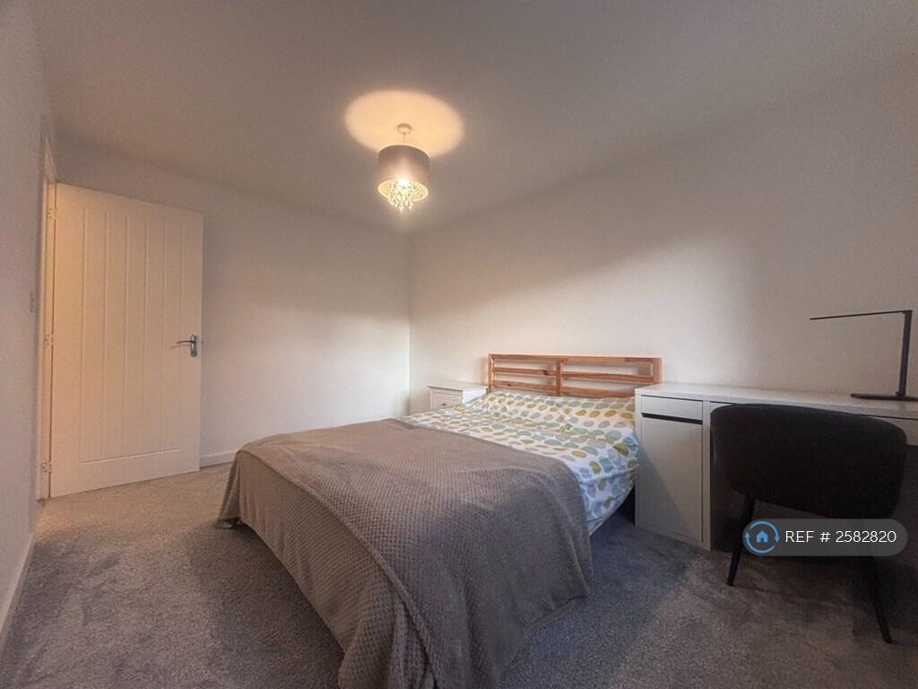 Additional image 8 of Heroes Drive, Birmingham, B29