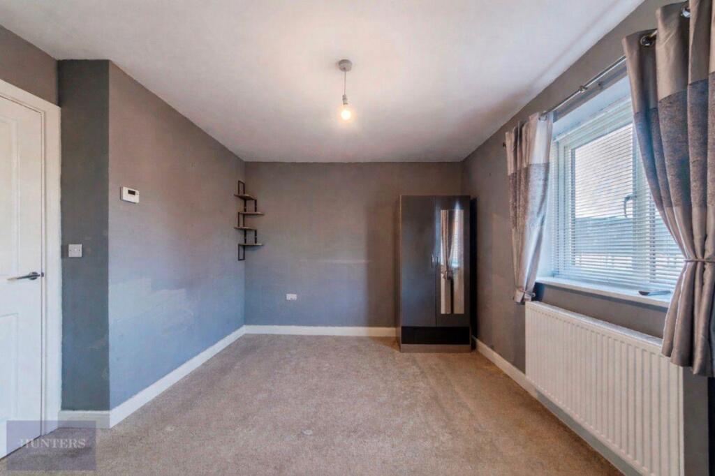 Additional image 11 of Legging Road, Birmingham