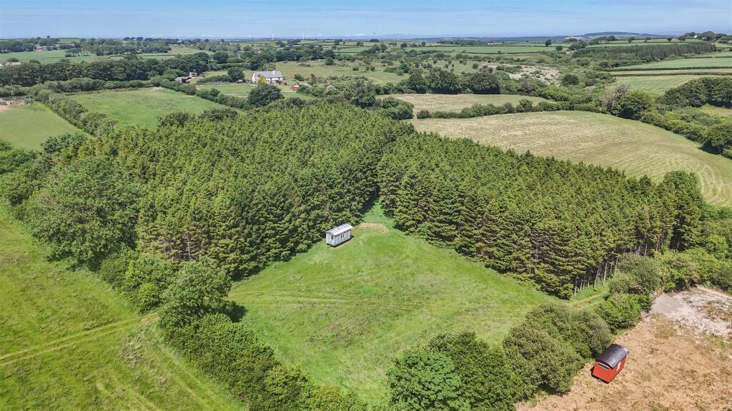 Main image of property: Bradworthy, Holsworthy