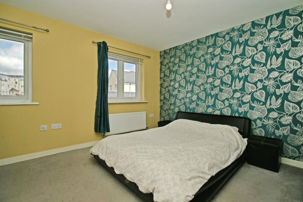 House in Truro - View 5