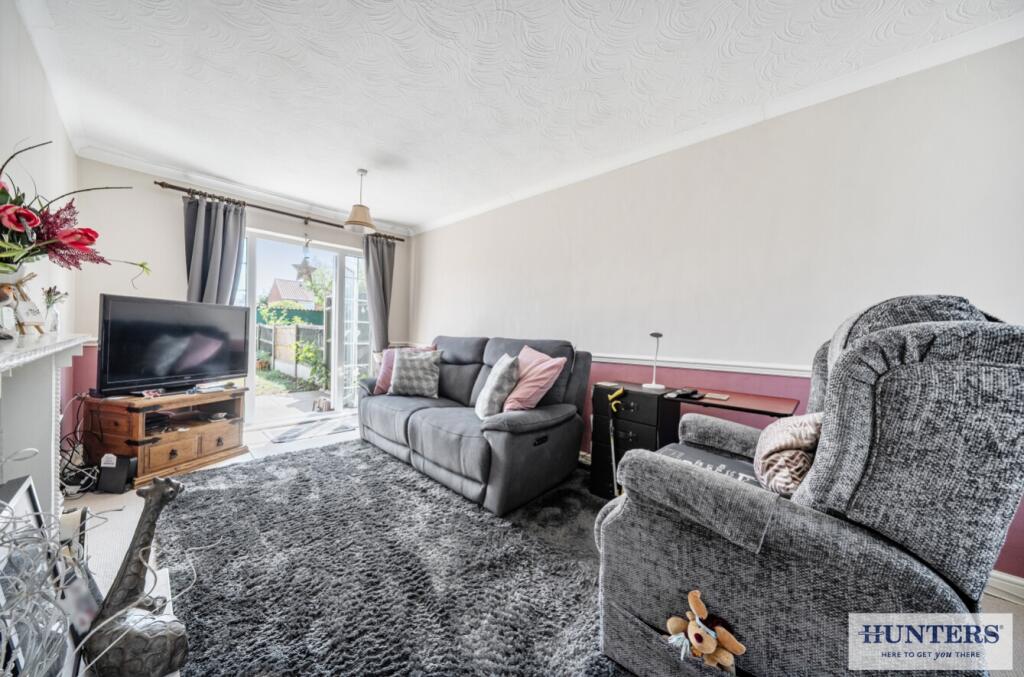 House in Dartford - View 4