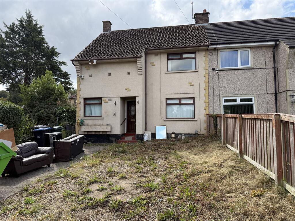 Main image of property: Parkland Drive, Idle, Bradford