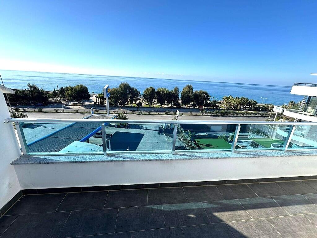 Main image of property: Kargicak, Alanya, Antalya