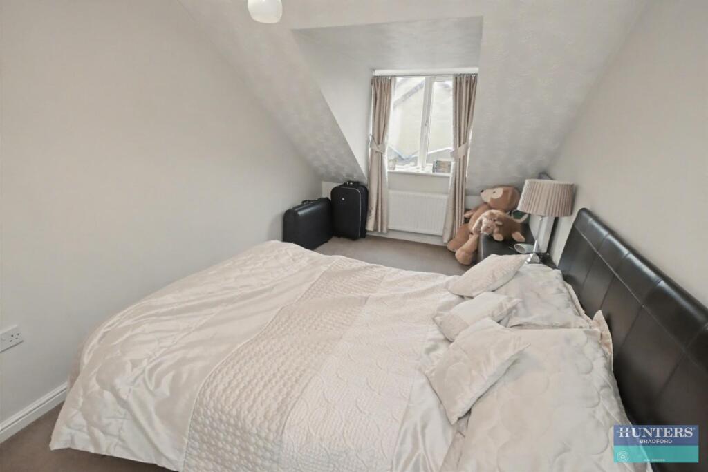 Additional image 24 of Delaware Court, Bradford, West Yorkshire, BD4 6EY