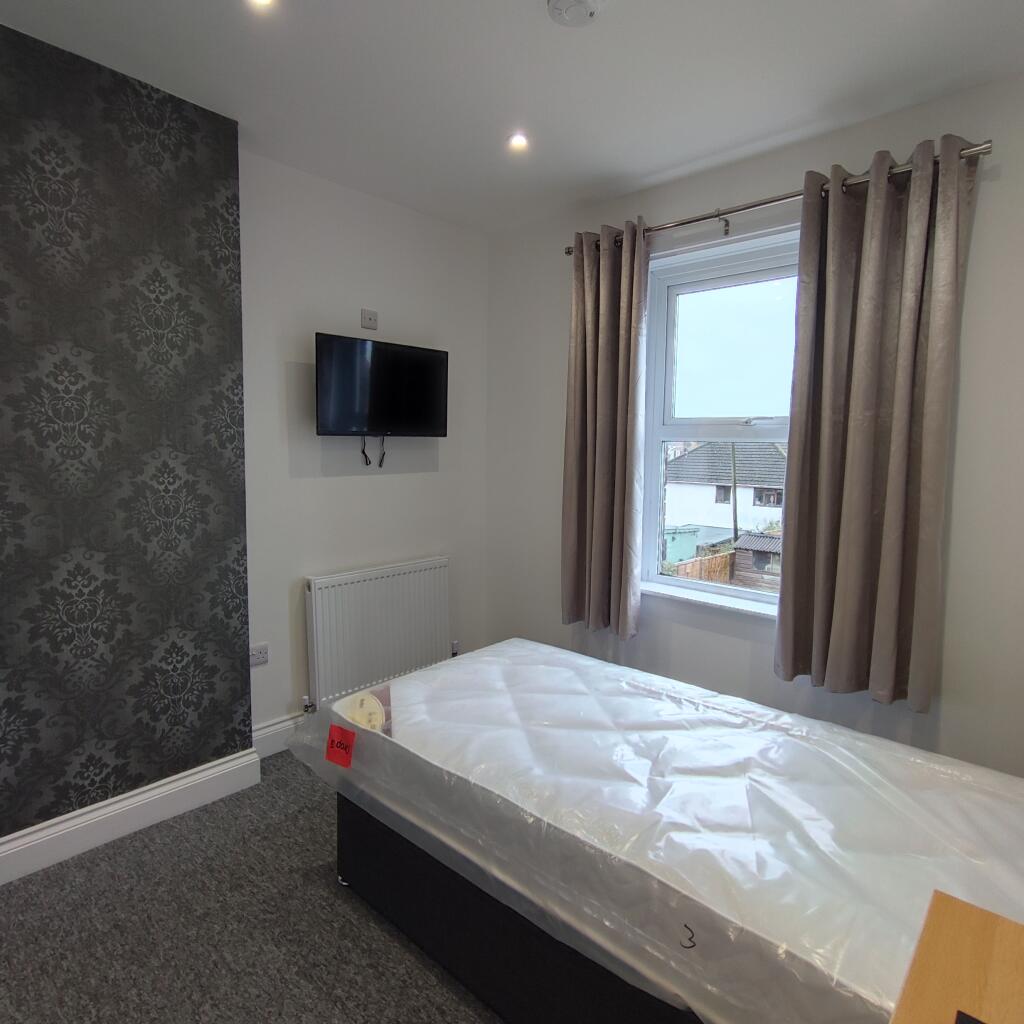 Main image of property: Damers Road, DORCHESTER