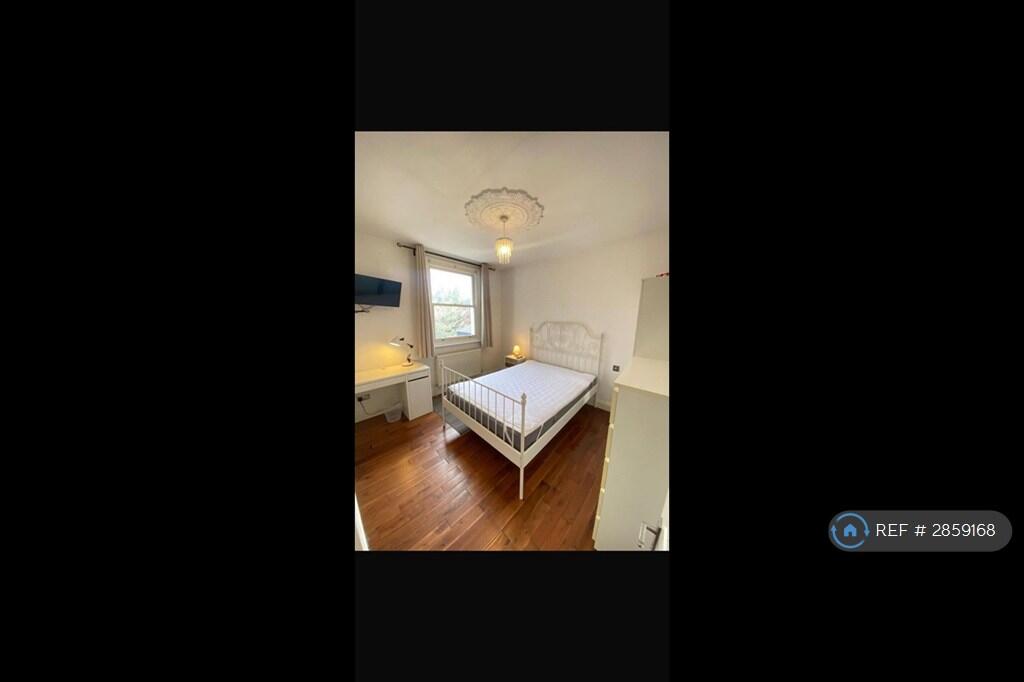 Main image of property: Fortnam Road, London, N19