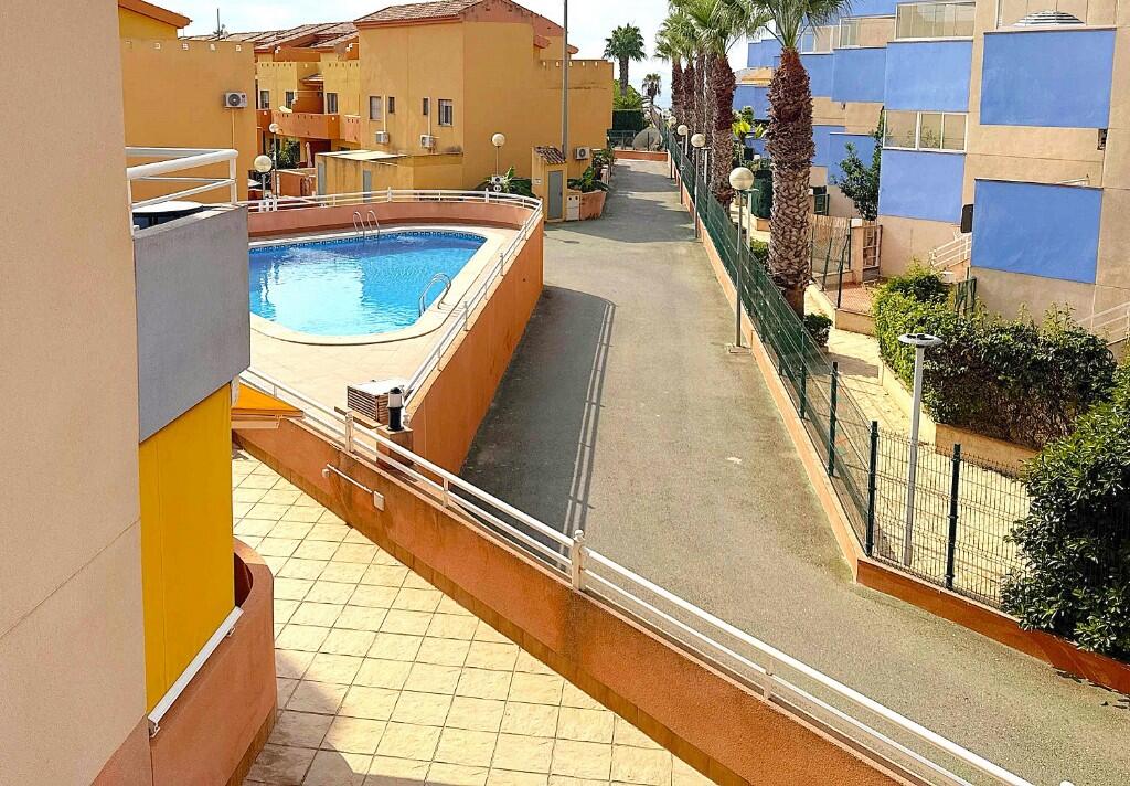 Main image of property: Cabo Roig, Alicante, Valencia
