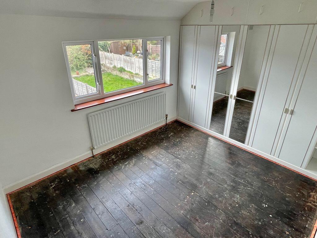 Additional image 11 of Lingfield Avenue, Great Barr, Birmingham, B44 9TU