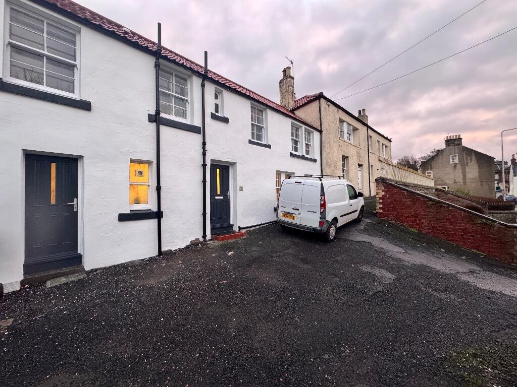 Main image of property: High Street East, Anstruther, KY10