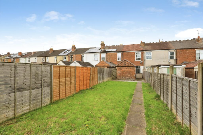 Property photo 11