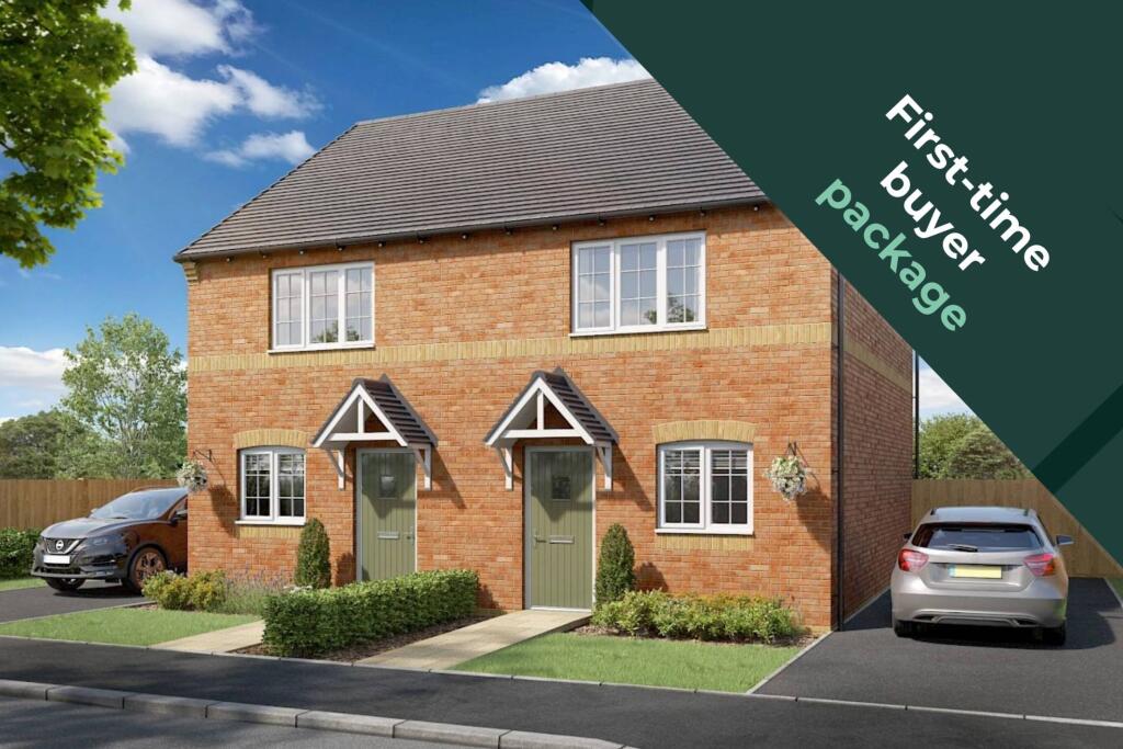 Main image of property: Bartle Lane,
Lower Bartle,
Preston,
PR4 0FX