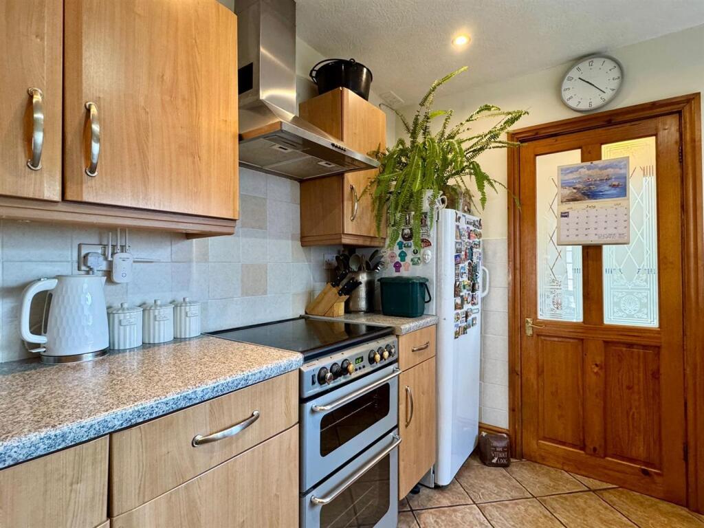 Deakin Road, Erdington, Birmingham photo 5