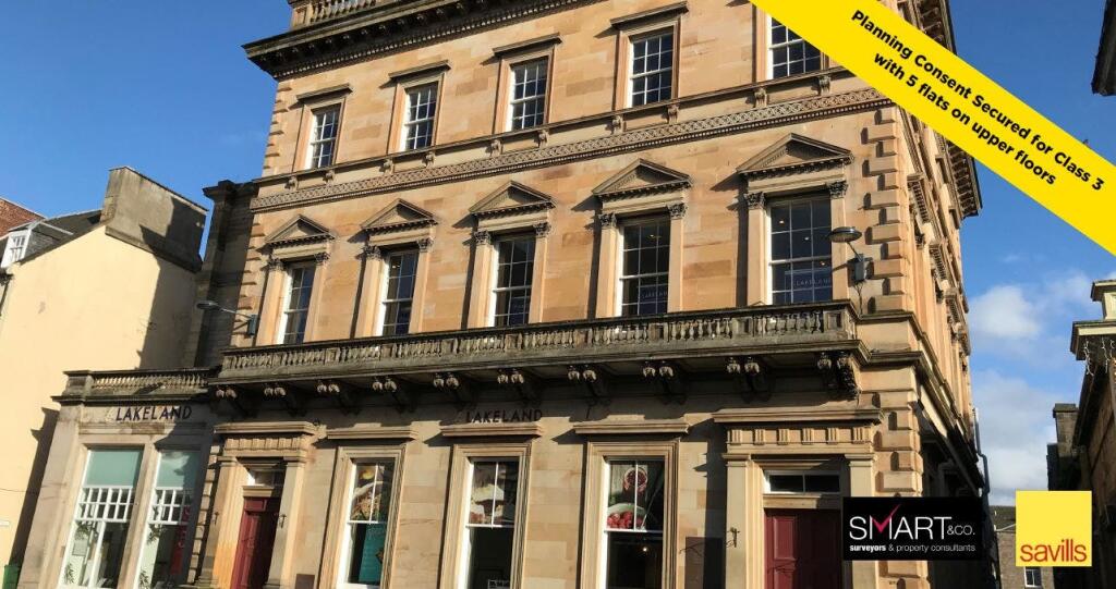 Brochure Cover Image with Flash June 24.JPG