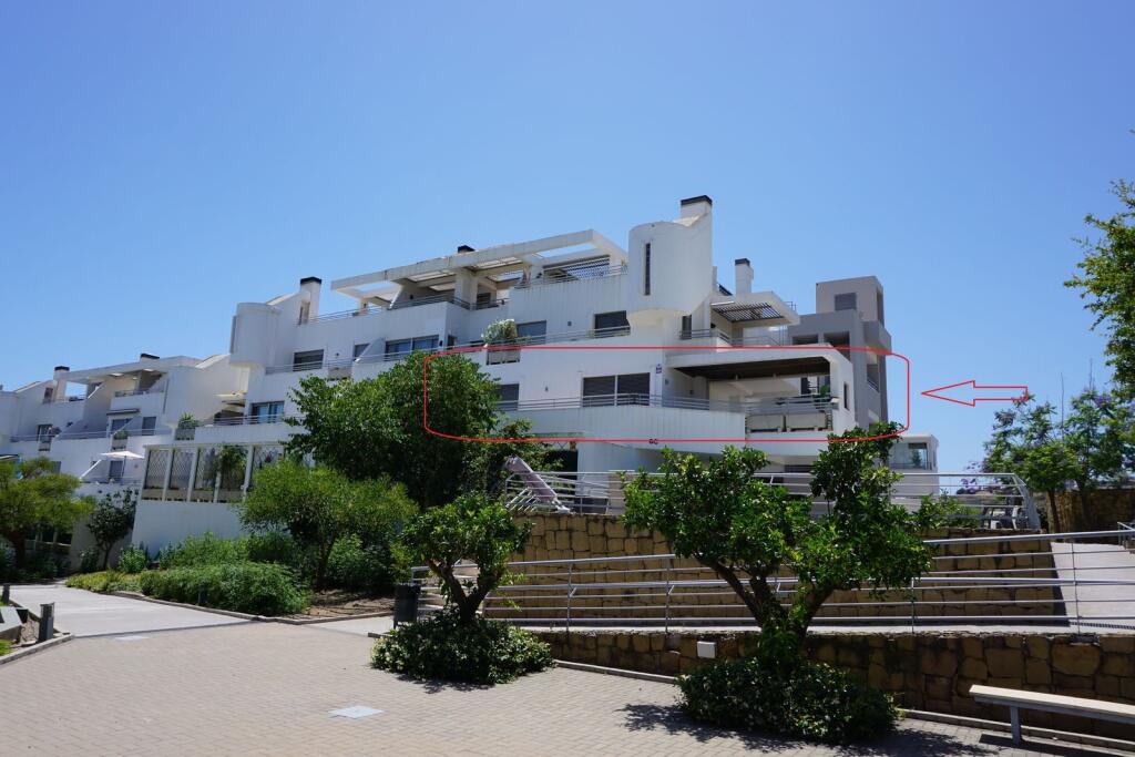 Main image of property: Andalucia, Malaga, La Cala