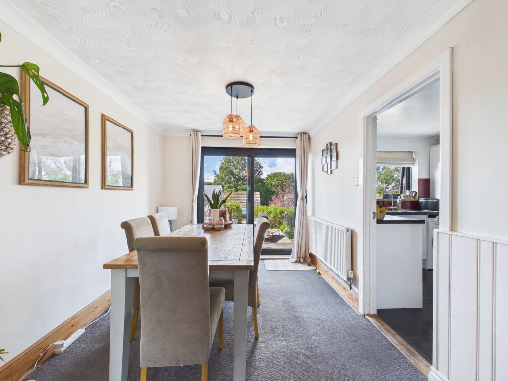 House in Torquay - View 5