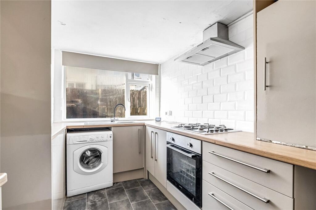 Additional image 6 of Duke Street, Oswaldtwistle, BB5