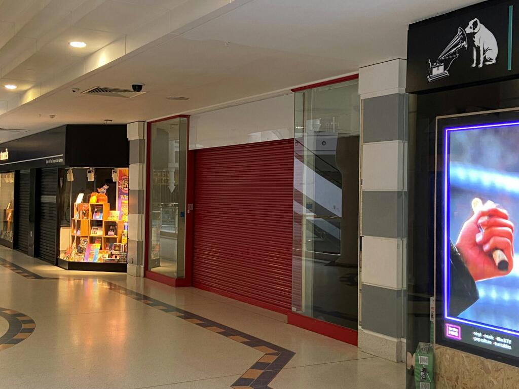 Picture1.jpg