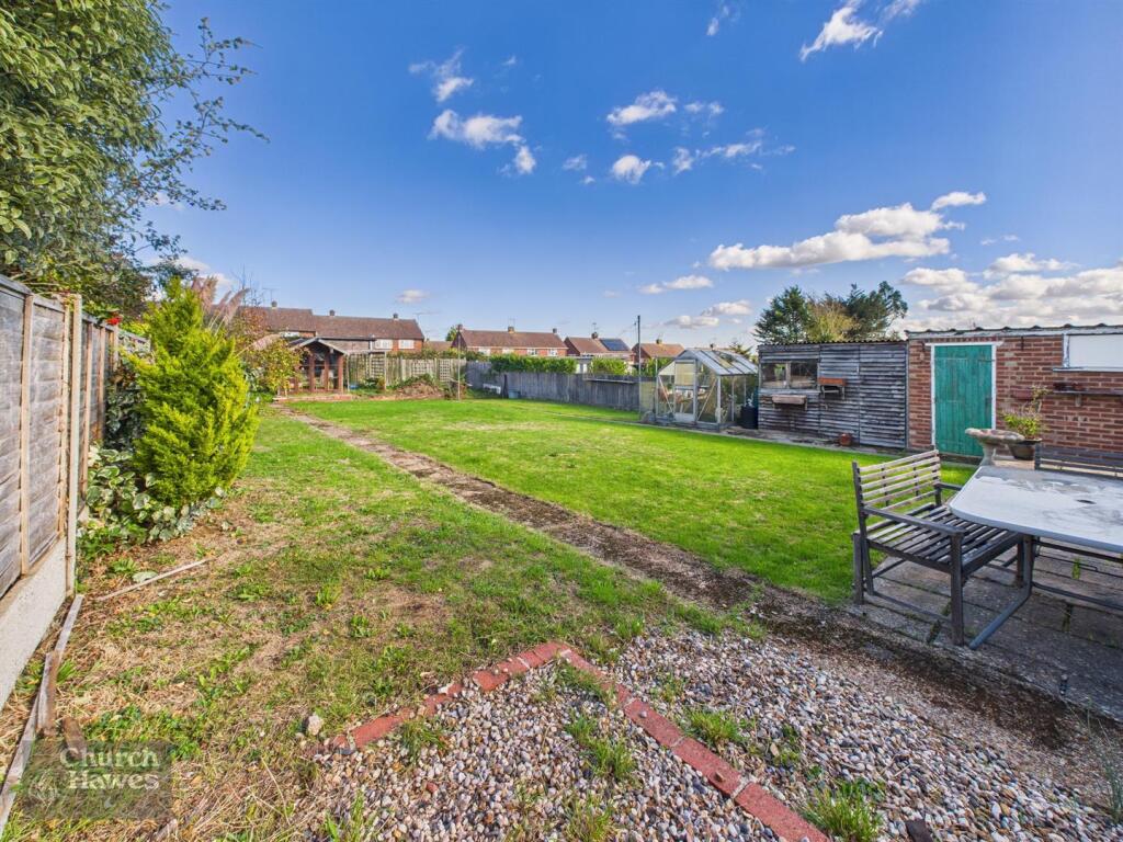 Acacia Drive, Maldon photo 2