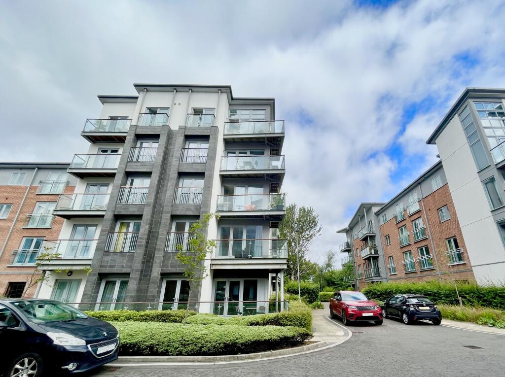 Property photo 5