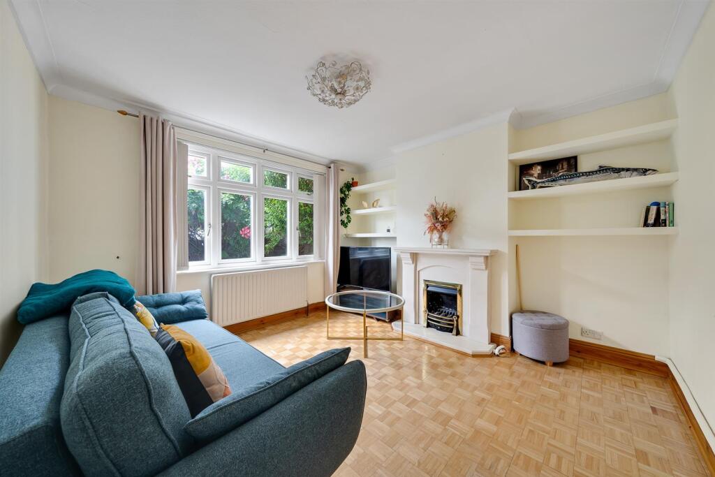 Property photo 9