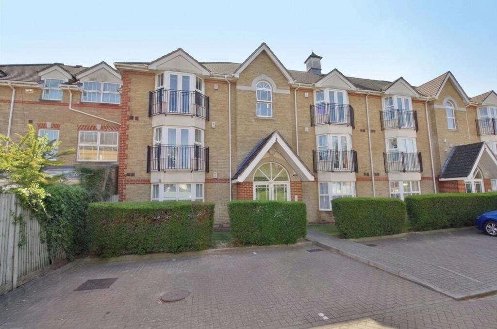 Property photo 8
