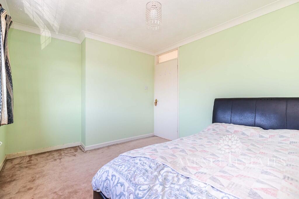 Additional image 17 of Baverstock Road, Poole, Dorset, BH12