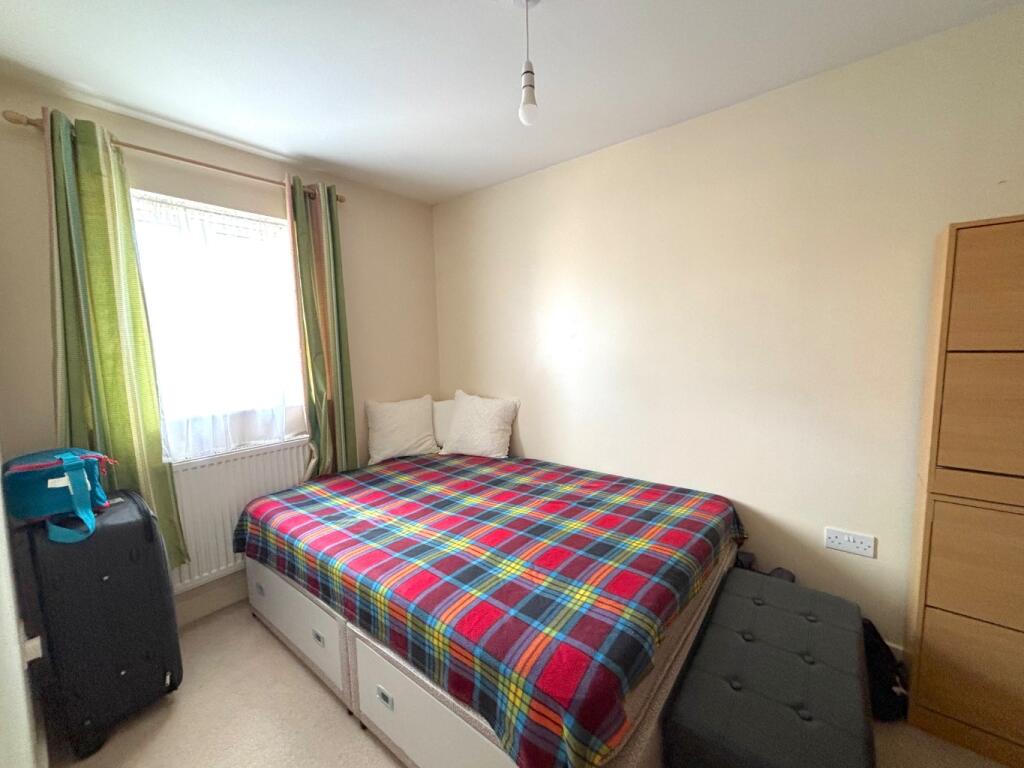 Additional image 7 of Tanner Close, Westfield, Radstock