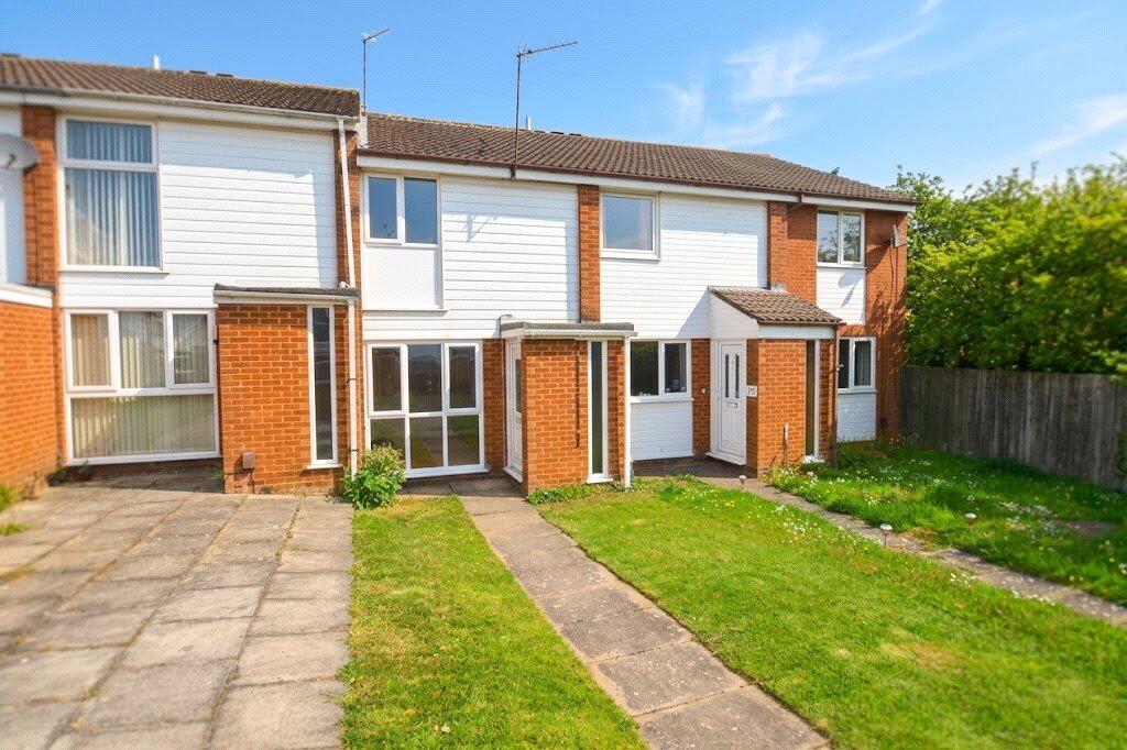 Main image of property: Rose Close, Rothwell, Kettering, Northamptonshire, NN14