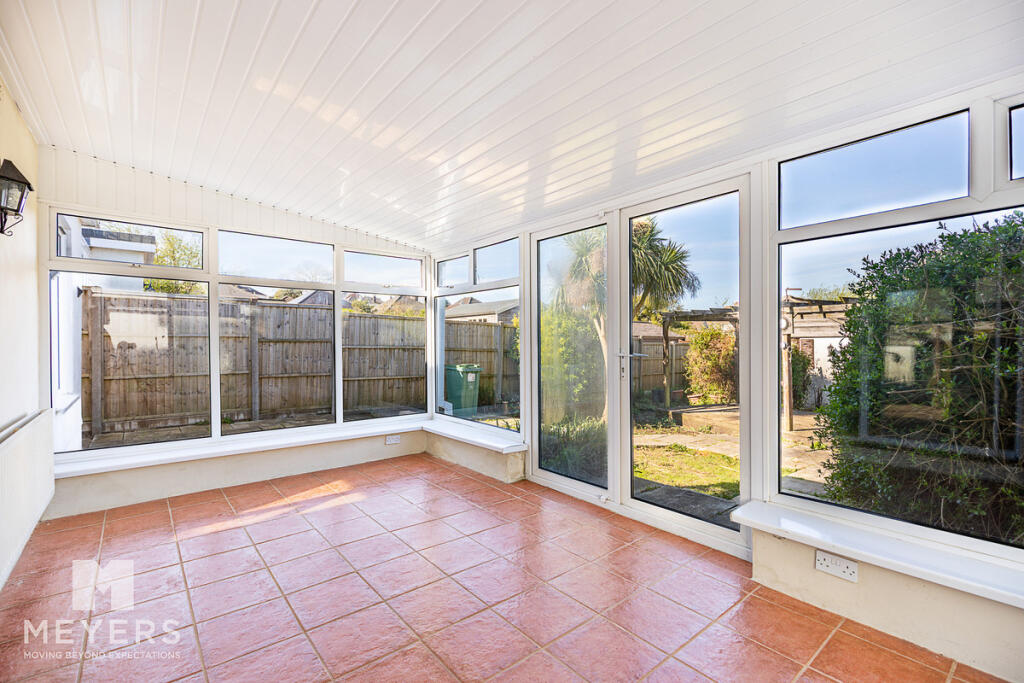 Additional image 8 of Jackson Road, Parkstone, Poole, BH12