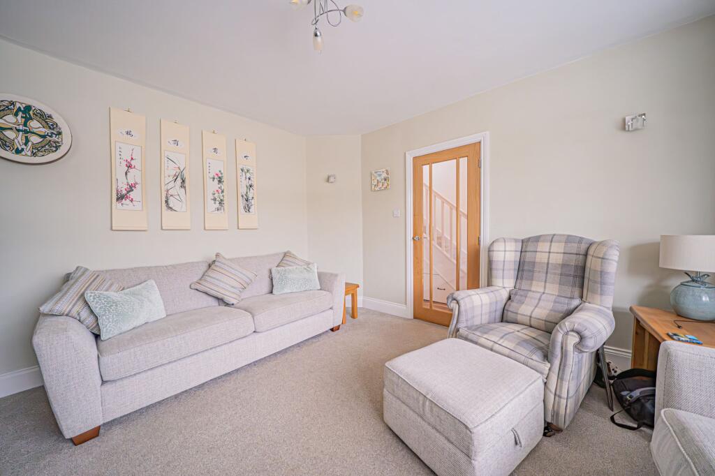 Additional image 9 of Tilehouse Green Lane, Knowle, B93