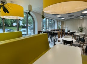 Interior 4.png
