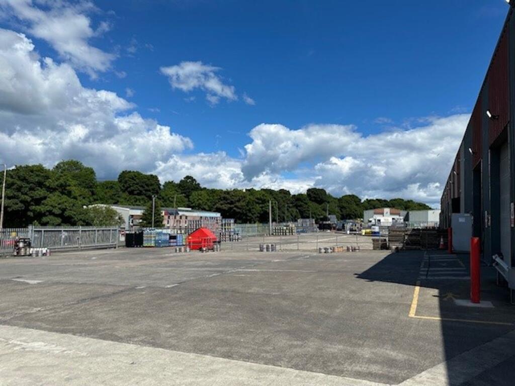Newbridge  Image 8.jpg
