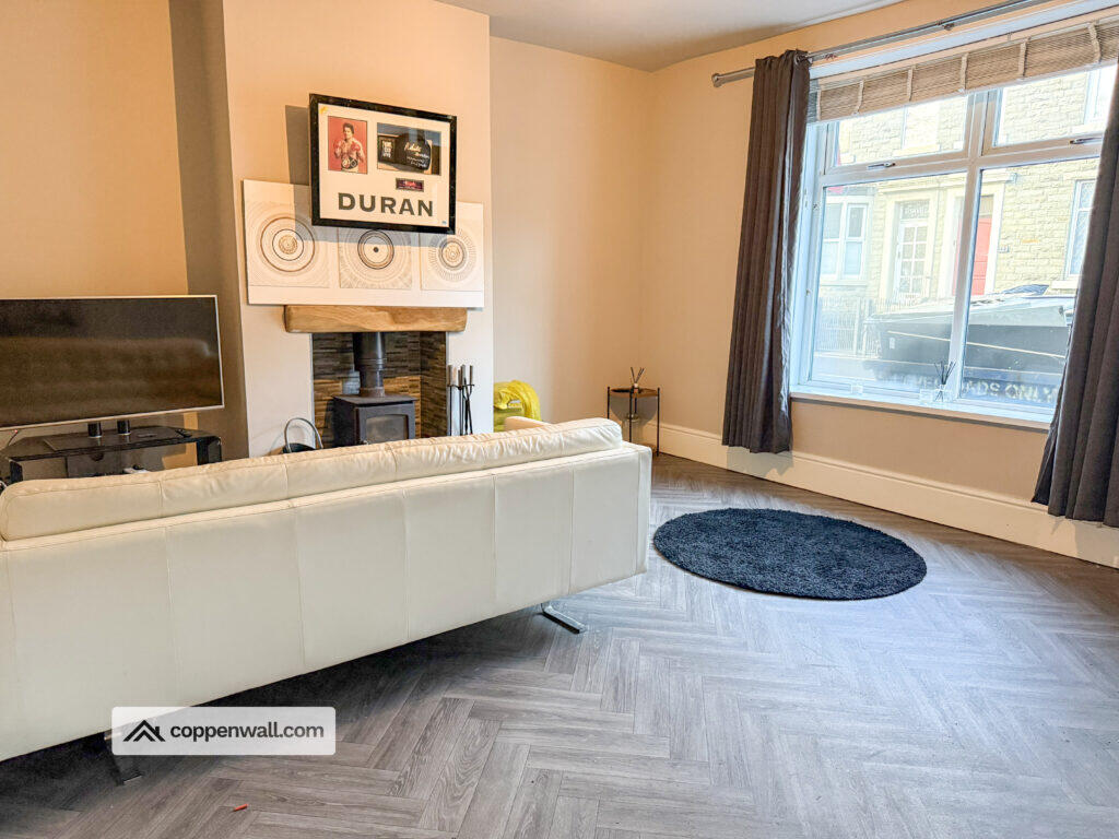 Main image of property: Newchurch Road, Stackteads, Rossendale