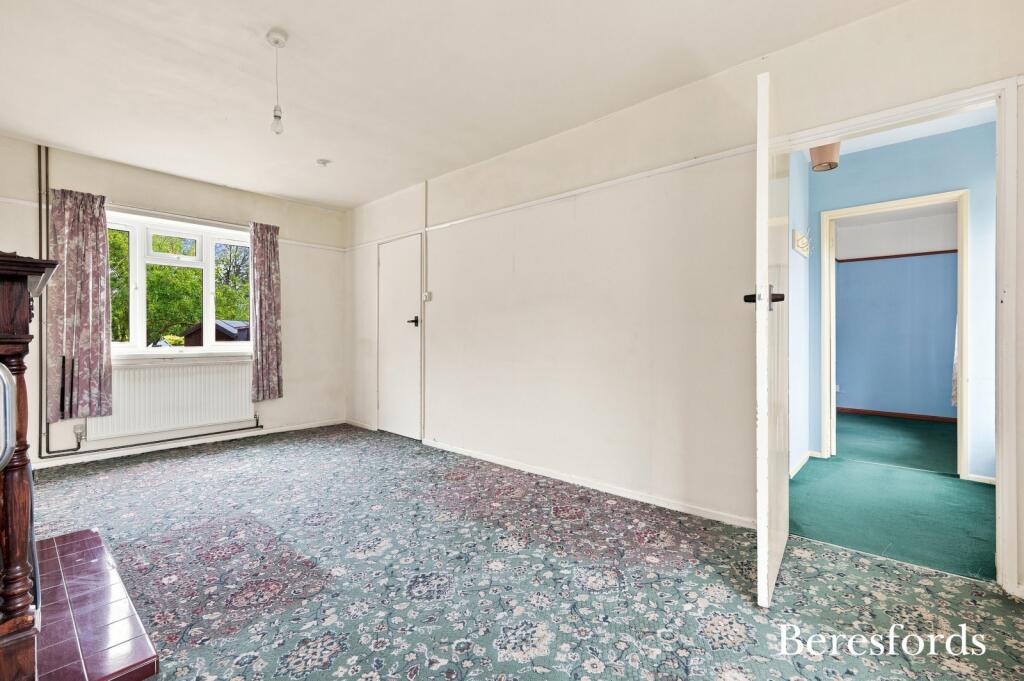House in Chelmsford - View 5