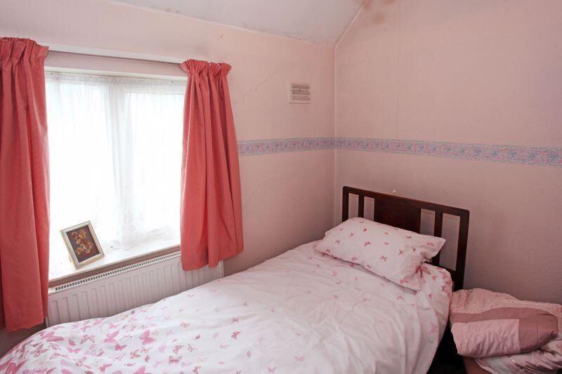 House in Madeley, Telford and Wrekin - More