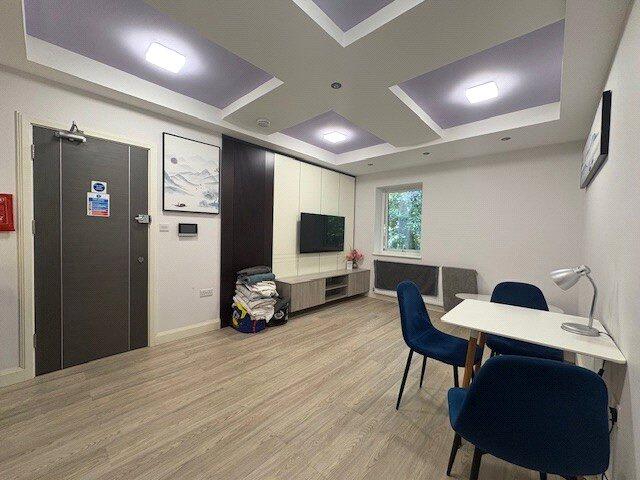 Main image of property: Wellington Business Park, Dukes Ride, Crowthorne, RG45