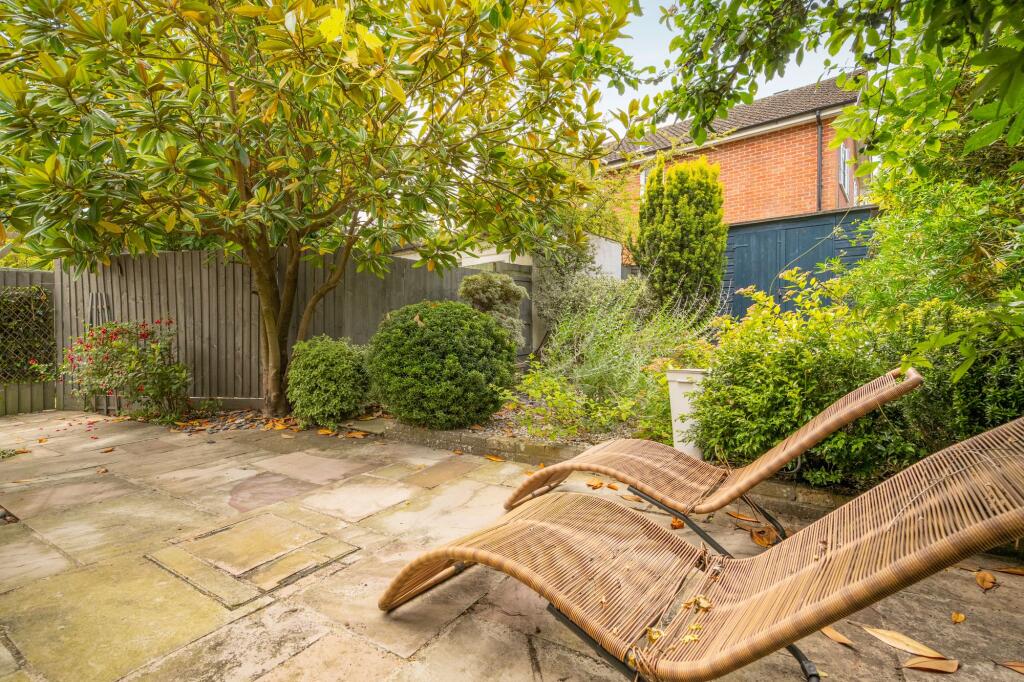 Property photo 10