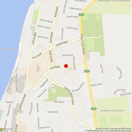 Property Map