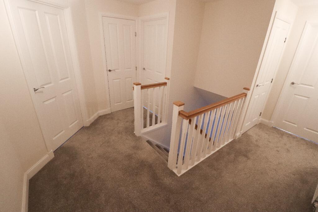 Additional image 4 of 96 Boynds Brae, Inverurie, AB51 6BU