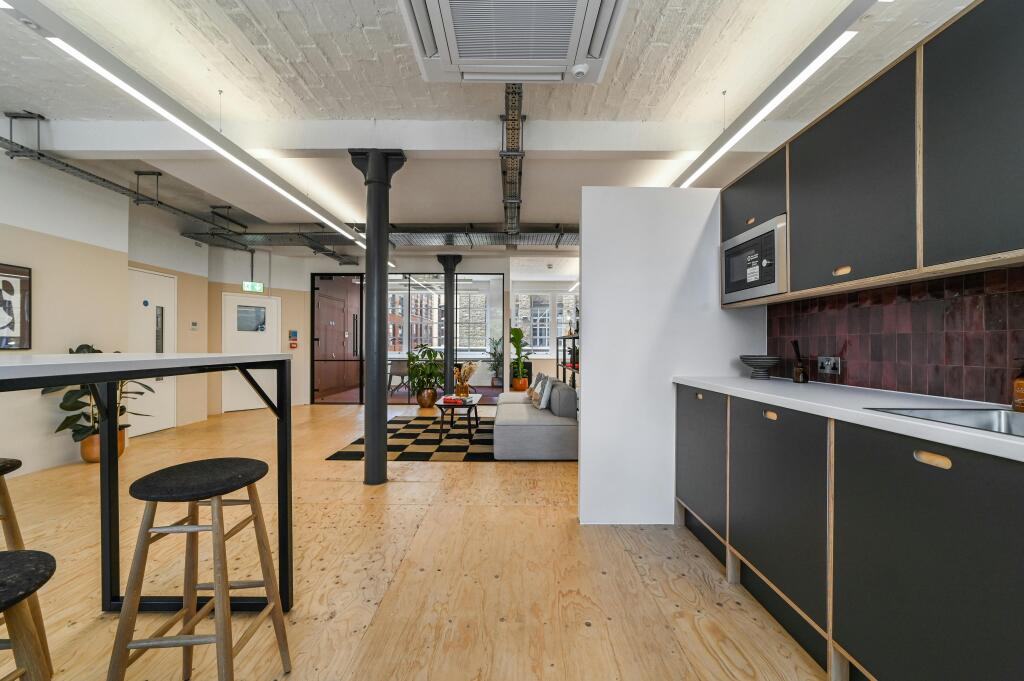 MD-BC-6-14UnderwoodStreet-20.JPG