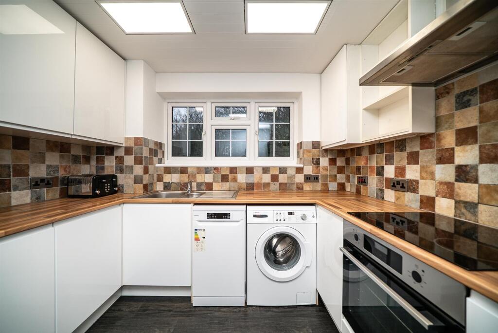 Additional image 8 of St. Albans Road, St. Albans