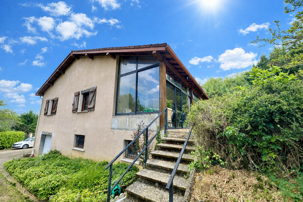 Main image of property: Rivel, Aude, Languedoc-Roussillon
