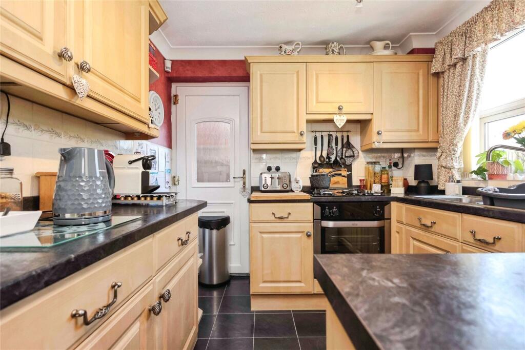 Additional image 7 of Deerham Close, Birmingham, West Midlands, B23