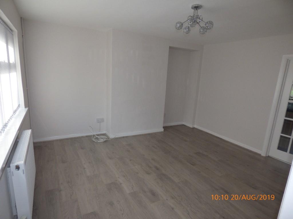 Additional image 2 of GREENWOOD PLACE, Birmingham, B44