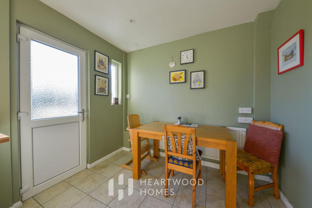 Additional image 5 of Springfield Road, St. Albans, AL1 5LY