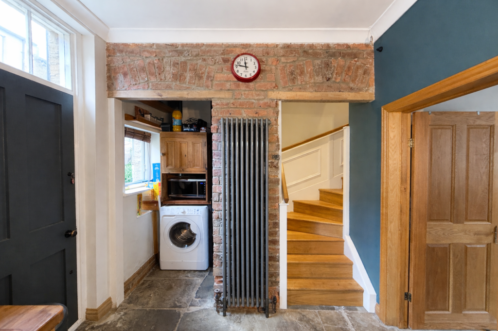 Additional image 11 of George Street, Saltaire, Shipley, BD18