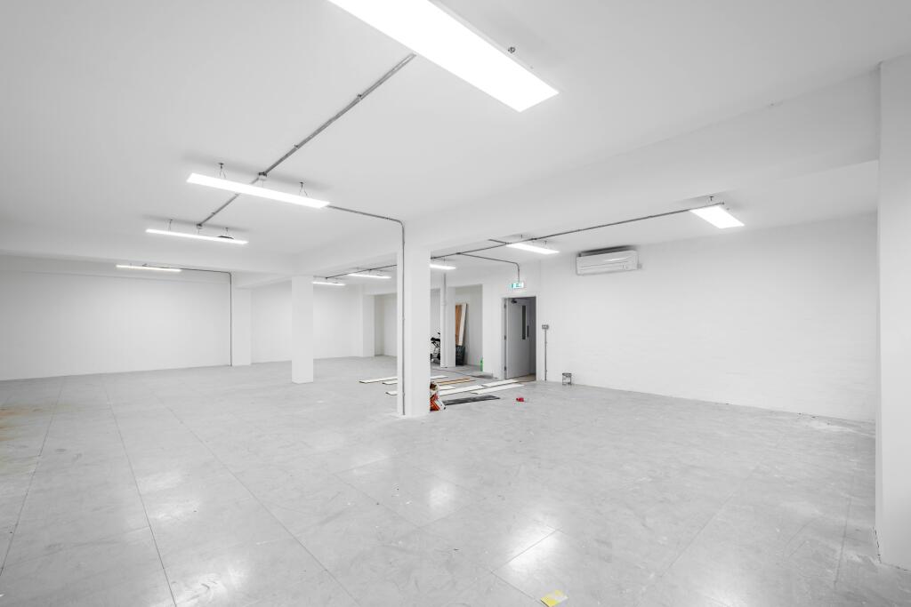 Osborn St 9  Low Res 12.jpg